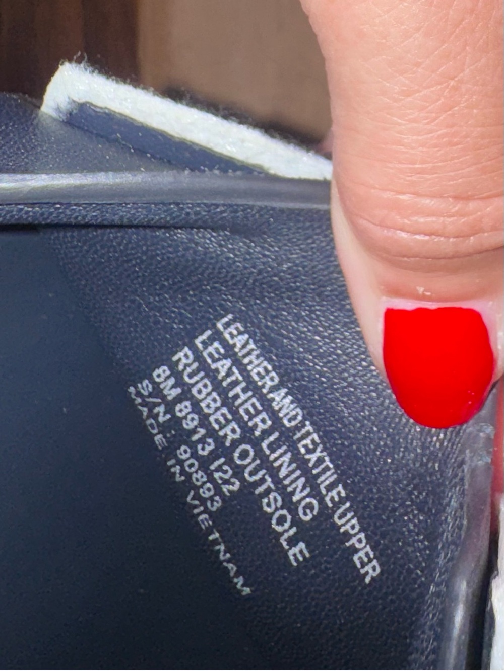 Tory Burch Sport LOVE Slides - Picture 8 of 11